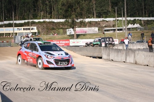 2015 Shakedown  Rally de Portugal 2015 (124).JPG