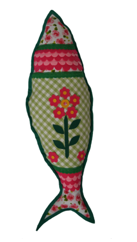 MARIA joão Cunhal Patricio1.png