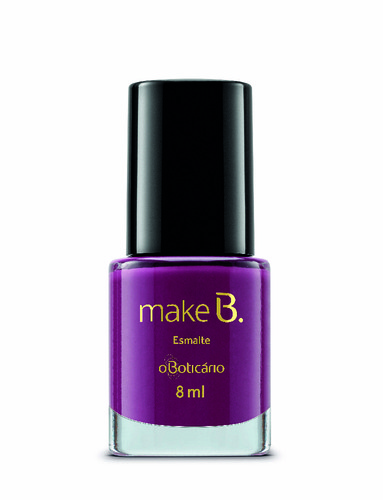 Make B. Modern Asia Verniz Grenat Glam_3,99€.jpg Make B. Modern Asia Verniz Grenat Glam_3,99€.jpg