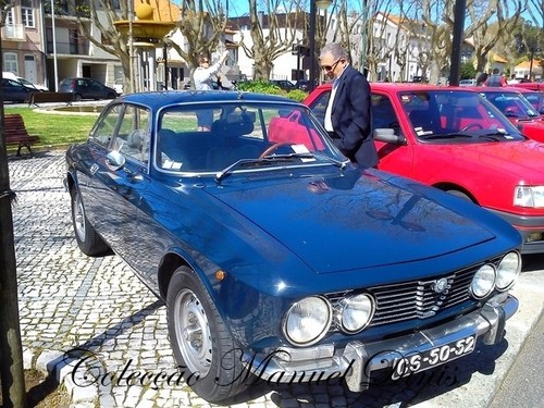 vila do conde 2017 (146).jpg vila do conde 2017 (146).jpg