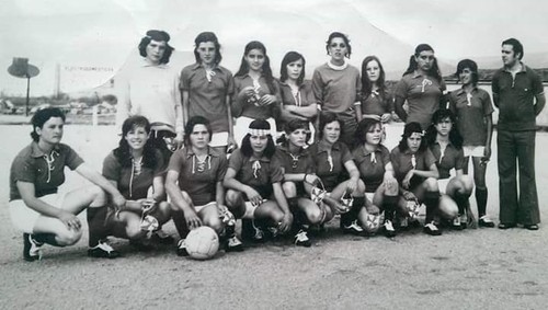 equipa futebol Zeza.jpg