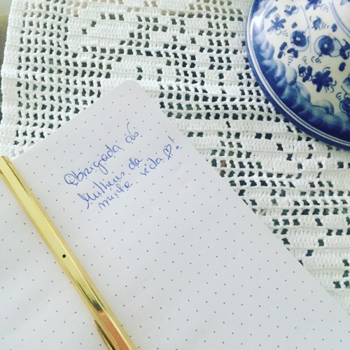 A7DFFAF9-6A6E-46EA-BD6D-41D67FA3BB34.jpeg A7DFFAF9-6A6E-46EA-BD6D-41D67FA3BB34.jpeg