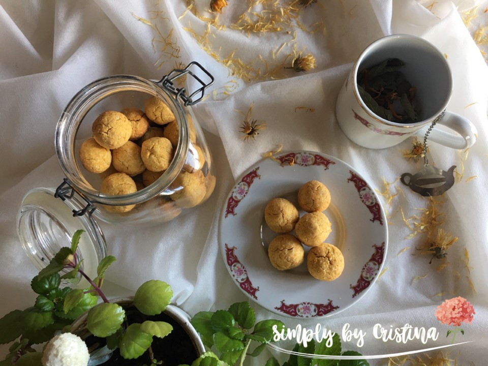 2020-04-01 09.55.21.jpg