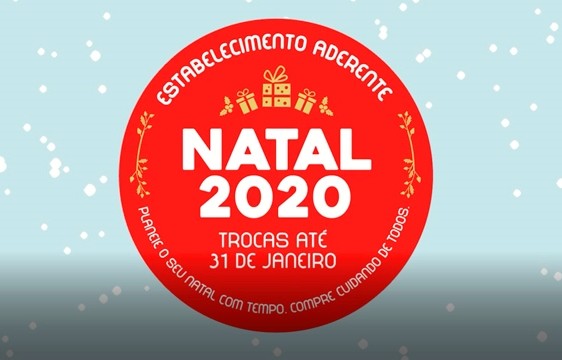 natal_2020.jpg natal_2020.jpg