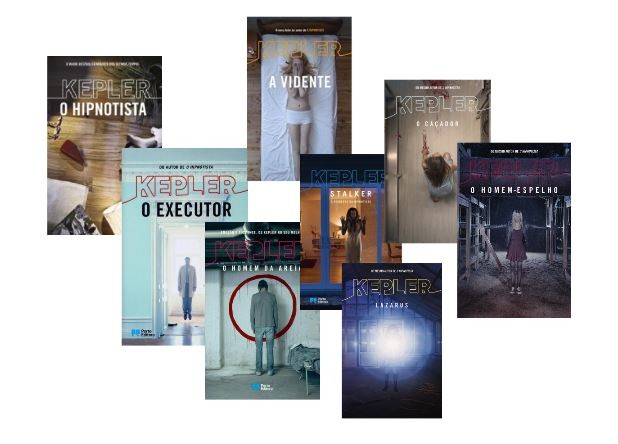 Ordem de leitura dos livros do Brandon Sanderson - Queria Estar Lendo