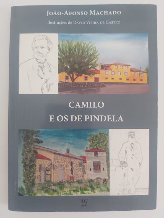 Pindela_Camilo.jpg