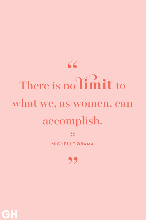 international-womans-day-quotes-michelle-obama-155