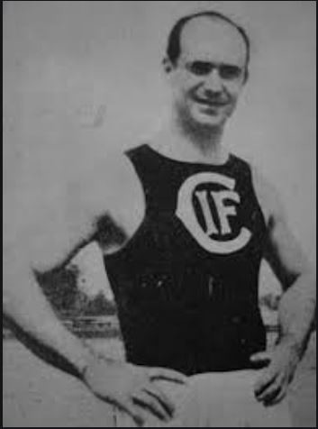 antonio augusto da silva martins.JPG antonio augusto da silva martins.JPG