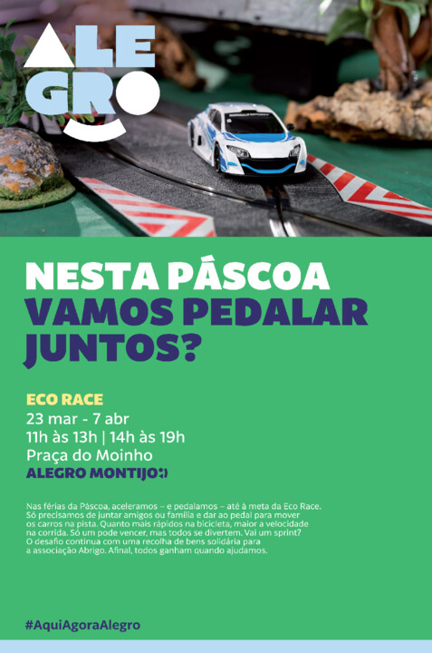 MTJ_ECO RACE_Cartaz_.jpg