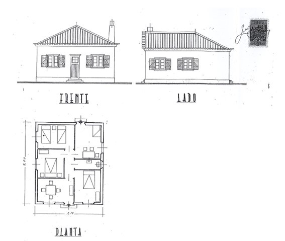 Casa da Ilda e do Silva.jpg