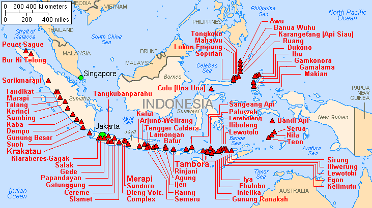 Map_indonesia_volcanoes.gif