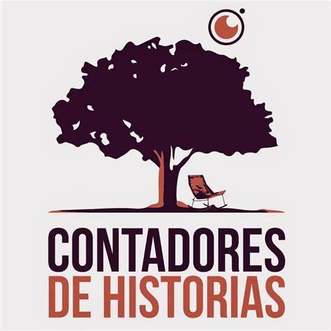contadores de histórias.jfif
