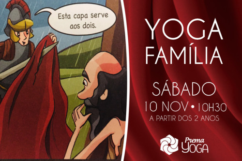 YOGA FAMILIA SMARTINHO2.jpg