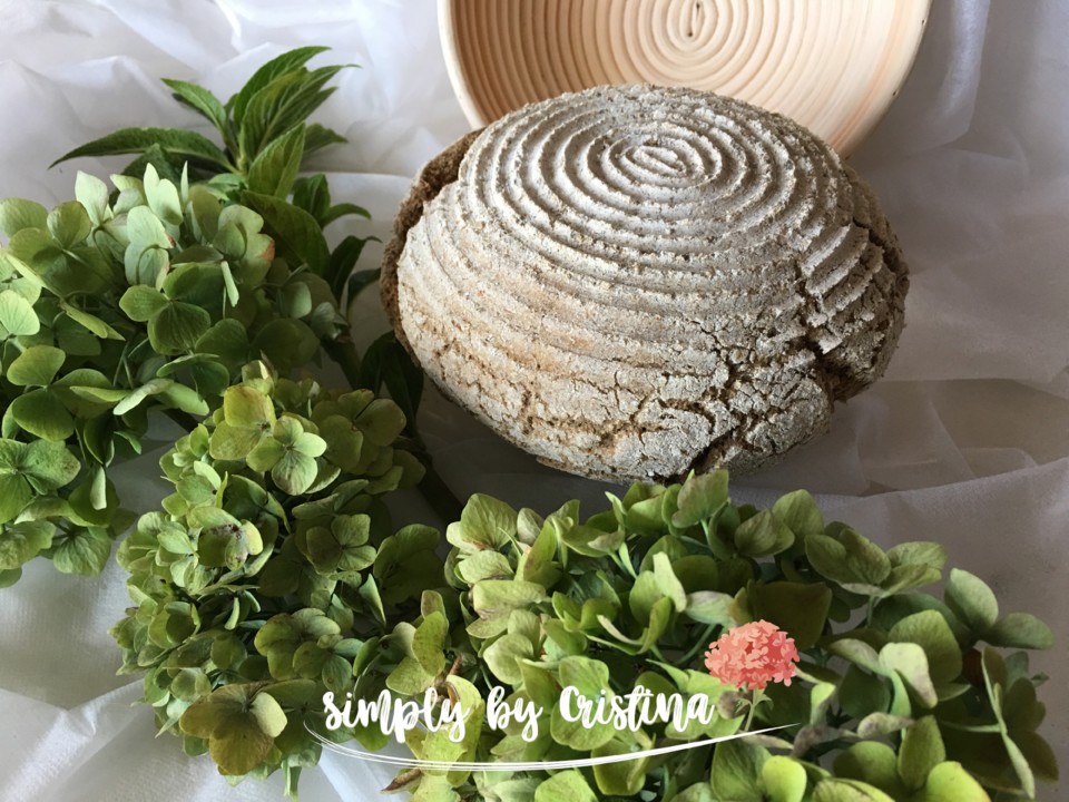 2019-10-19 10.00.10.jpg