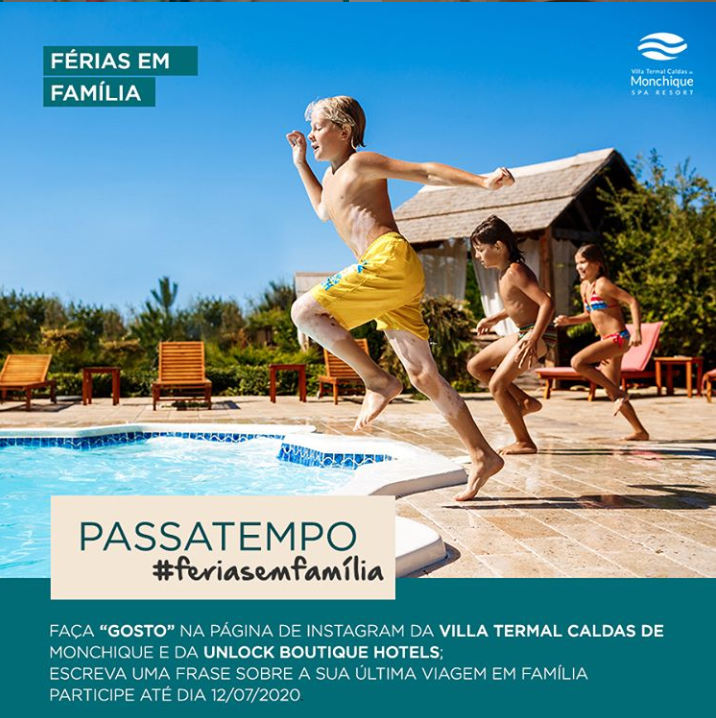 Screenshot_6.png Screenshot_6.png