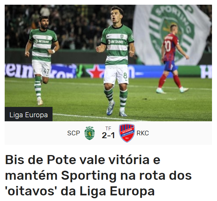 Screenshot (754).png