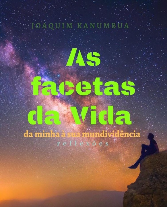 WhatsApp Image 2020-07-28 at 00.10.05.jpeg