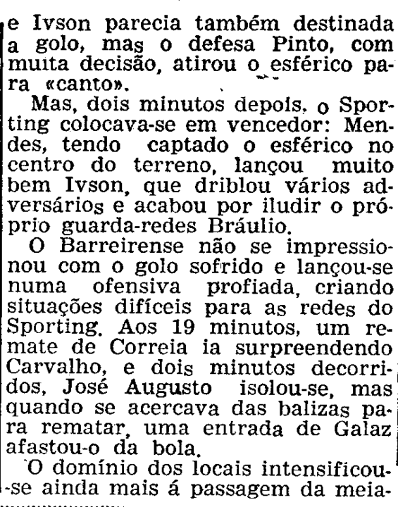 1)14-9-1958-fcb-sporting-4.png