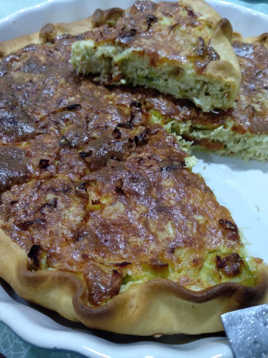 IMG_20210317_192029_BEAUTY.jpg IMG_20210317_192029_BEAUTY.jpg