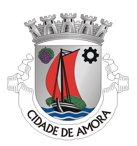 simbolo da cidade de Amora.jpg