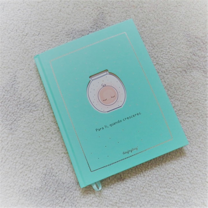 136392620_1352037688463141_4108381692409196850_n.j