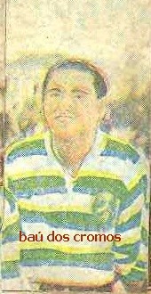 5-galvão-sporting.jpg 5-galvão-sporting.jpg