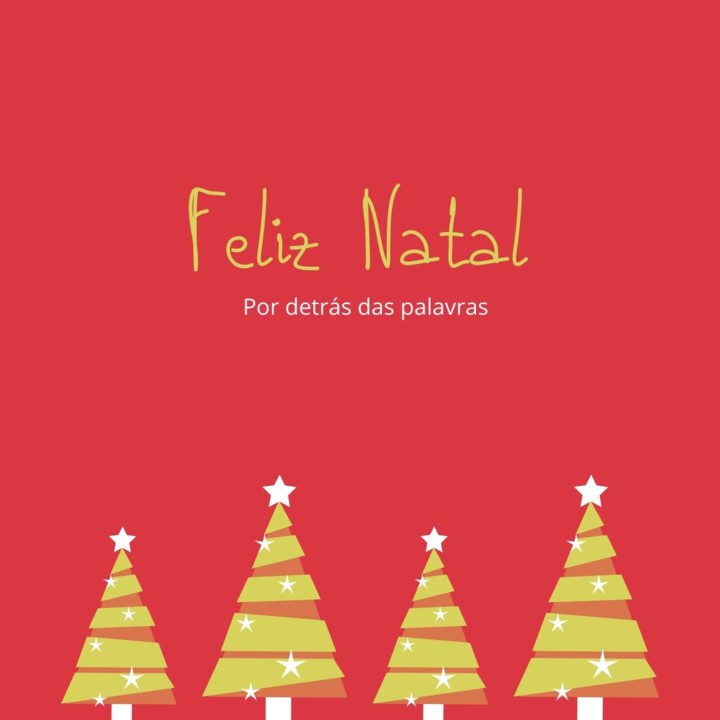 Christmas Photo Instagram Post.jpg