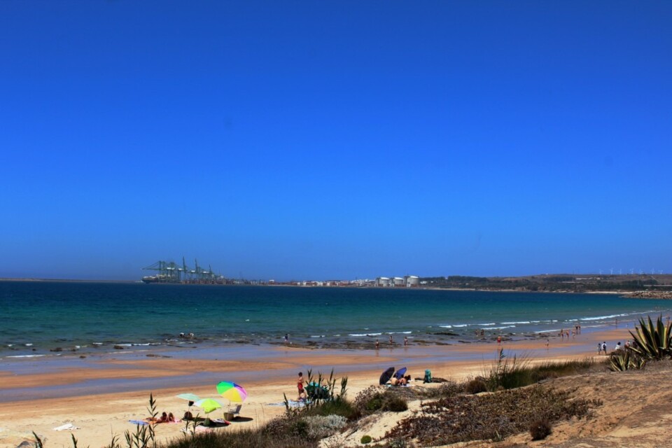 IMG_8744-São Torpes1.jpg