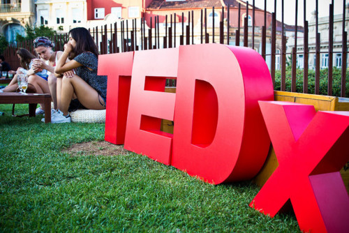 TEDxPorto (1).jpg