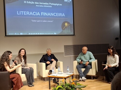 28c_Jornadas_Empreendedorismo_AE_Fajões (23).jpg