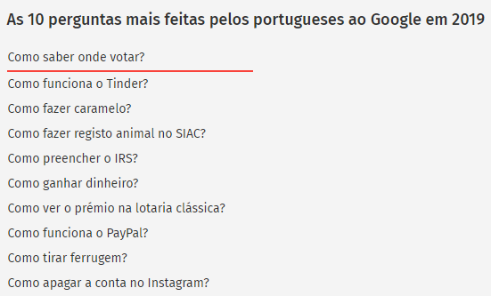 perguntas google 2019.png