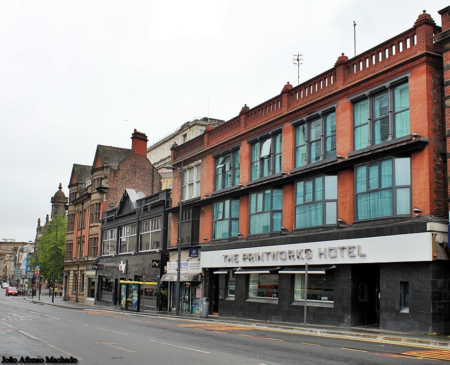 THE PRINTWORKS HOTEL.JPG