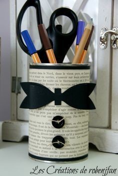 94f302af02e7dacdd6b743ac30462cab.jpg 94f302af02e7dacdd6b743ac30462cab.jpg