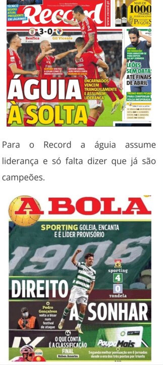 Screenshot_2024-04-16-21-22-44-337-edit_com.androi