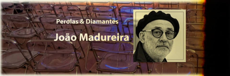 Apresentação3-2 - cópia 5.jpg