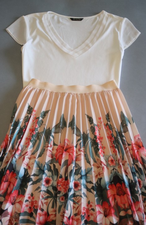 IMG_2826.JPG IMG_2826.JPG