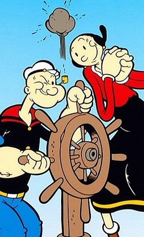 popeye-and-olive.jpg