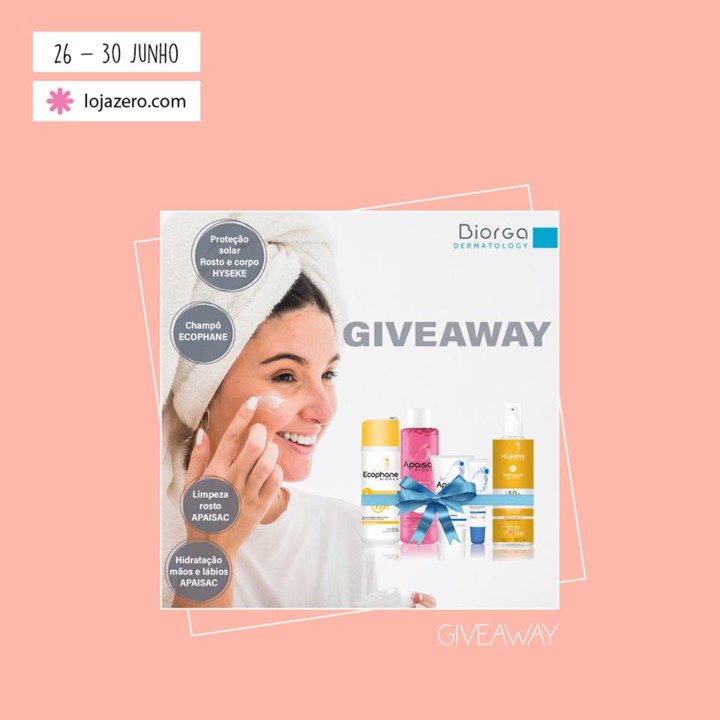 105036467_2840288536097411_3357231114651677246_o.j 105036467_2840288536097411_3357231114651677246_o.j