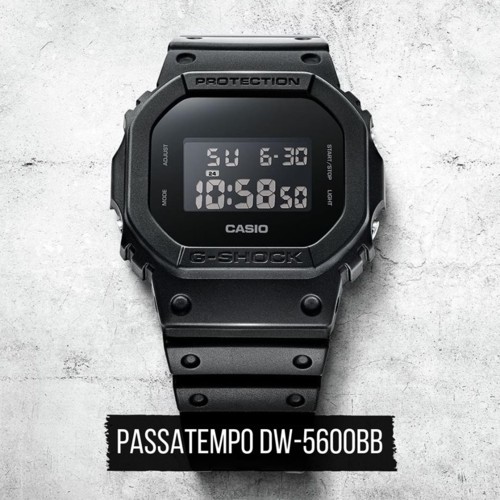 44707120_1973900542698353_1867693612729368576_n.jp 44707120_1973900542698353_1867693612729368576_n.jp