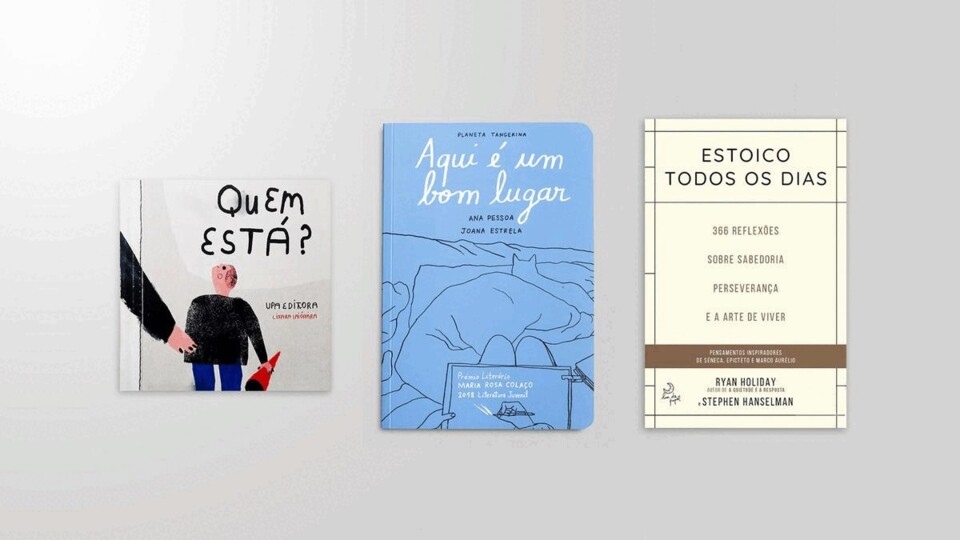 377827892_880305326858464_4460112273684322013_n.jp