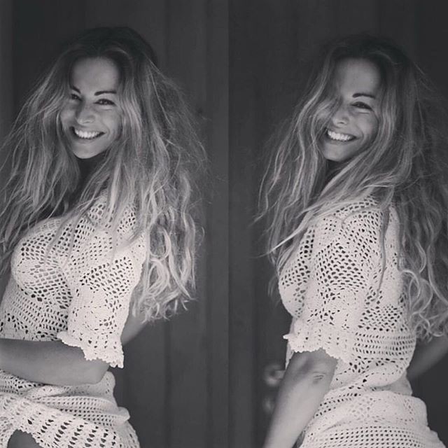 61875228_851214675256395_4452388706550081069_n.jpg 61875228_851214675256395_4452388706550081069_n.jpg