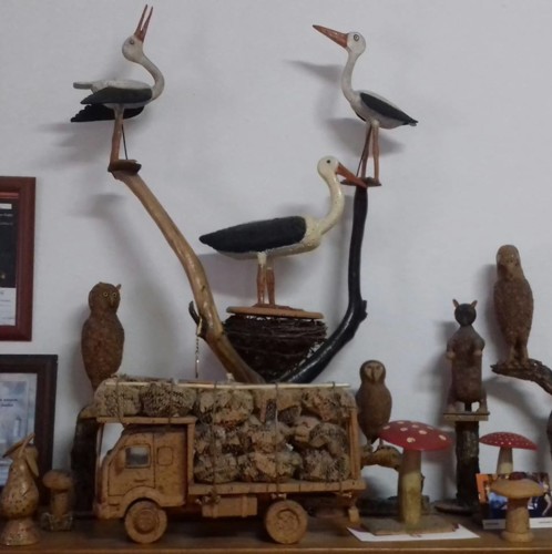 43557429_172183377039131_4016127582373150720_n.jpg 43557429_172183377039131_4016127582373150720_n.jpg