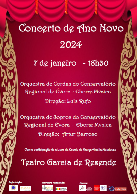 Cartaz - Concerto de Ano Novo.png