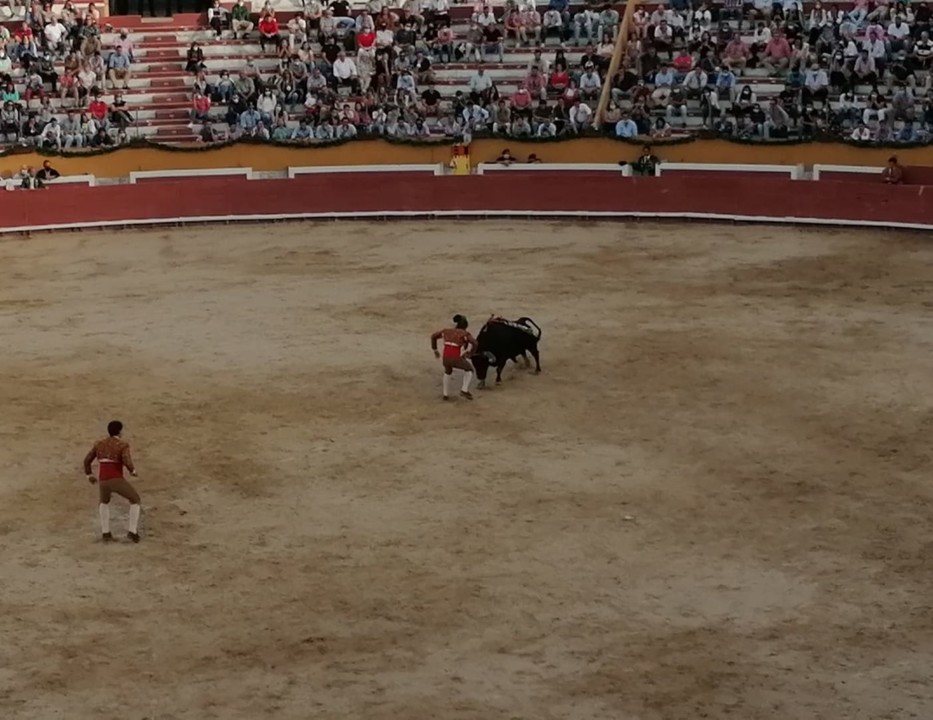 António Torres Alves - 26.09.2021.jpg