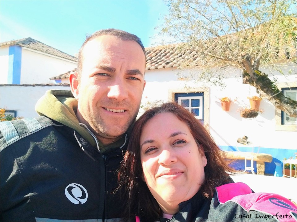 07_02_2022 21_01_34.jpg