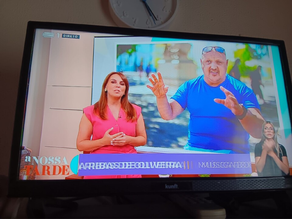 programa que anunciava a minha ida.jpg