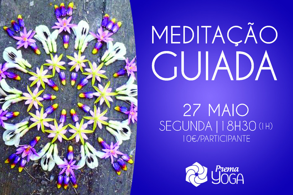 PROMO MEDIT MAI19.jpg