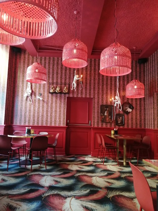 IMG_20200720_131614.jpg IMG_20200720_131614.jpg