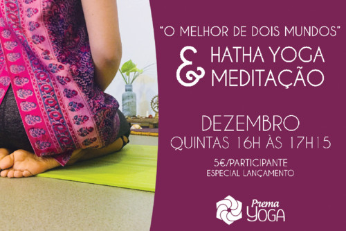 PROMO AULAS QUINTA16H.jpg PROMO AULAS QUINTA16H.jpg