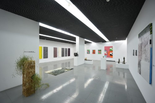 sala principal_divulgação.jpg